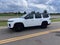 2026 Jeep Grand Wagoneer Summit Obsidian