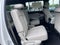 2026 Jeep Grand Wagoneer Summit Obsidian