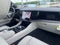 2026 Jeep Grand Wagoneer Summit Obsidian