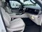 2026 Jeep Grand Wagoneer Summit Obsidian