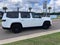 2026 Jeep Grand Wagoneer Summit Obsidian