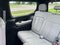 2026 Jeep Grand Wagoneer Summit Obsidian