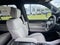 2026 Jeep Grand Wagoneer Summit Obsidian