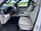 2026 Jeep Grand Wagoneer Summit Obsidian