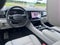 2026 Jeep Grand Wagoneer Summit Obsidian