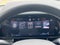 2026 Jeep Grand Wagoneer Summit Obsidian