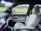 2026 Jeep Grand Wagoneer Summit Obsidian