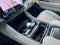 2026 Jeep Grand Wagoneer Summit Obsidian