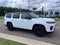 2026 Jeep Grand Wagoneer Summit Obsidian