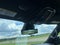 2026 Jeep Grand Wagoneer Summit Obsidian