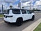 2026 Jeep Grand Wagoneer Summit Obsidian