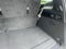 2026 Jeep Grand Wagoneer Summit Obsidian