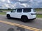 2026 Jeep Grand Wagoneer Summit Obsidian