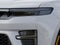 2026 Jeep Grand Wagoneer Summit Obsidian