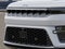 2026 Jeep Grand Wagoneer Summit Obsidian