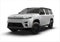 2026 Jeep Grand Wagoneer GRAND WAGONEER SUMMIT RESERVE 4X4