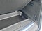 2026 Jeep Grand Wagoneer GRAND WAGONEER SUMMIT RESERVE 4X4