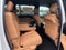 2026 Jeep Grand Wagoneer GRAND WAGONEER SUMMIT RESERVE 4X4