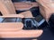 2026 Jeep Grand Wagoneer GRAND WAGONEER SUMMIT RESERVE 4X4