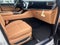 2026 Jeep Grand Wagoneer GRAND WAGONEER SUMMIT RESERVE 4X4