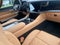 2026 Jeep Grand Wagoneer GRAND WAGONEER SUMMIT RESERVE 4X4