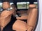 2026 Jeep Grand Wagoneer GRAND WAGONEER SUMMIT RESERVE 4X4