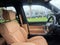 2026 Jeep Grand Wagoneer GRAND WAGONEER SUMMIT RESERVE 4X4