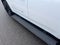 2026 Jeep Grand Wagoneer GRAND WAGONEER SUMMIT RESERVE 4X4