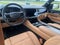 2026 Jeep Grand Wagoneer GRAND WAGONEER SUMMIT RESERVE 4X4