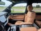 2026 Jeep Grand Wagoneer GRAND WAGONEER SUMMIT RESERVE 4X4
