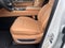 2026 Jeep Grand Wagoneer GRAND WAGONEER SUMMIT RESERVE 4X4