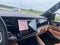 2026 Jeep Grand Wagoneer GRAND WAGONEER SUMMIT RESERVE 4X4