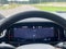 2026 Jeep Grand Wagoneer GRAND WAGONEER SUMMIT RESERVE 4X4