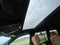 2026 Jeep Grand Wagoneer GRAND WAGONEER SUMMIT RESERVE 4X4