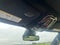 2026 Jeep Grand Wagoneer GRAND WAGONEER SUMMIT RESERVE 4X4