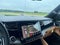 2026 Jeep Grand Wagoneer GRAND WAGONEER SUMMIT RESERVE 4X4