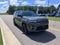 2026 Jeep Grand Wagoneer GRAND WAGONEER SUMMIT OBSIDIAN 4X4