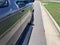 2026 Jeep Grand Wagoneer GRAND WAGONEER SUMMIT OBSIDIAN 4X4