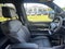 2026 Jeep Grand Wagoneer GRAND WAGONEER SUMMIT OBSIDIAN 4X4
