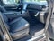 2026 Jeep Grand Wagoneer GRAND WAGONEER SUMMIT OBSIDIAN 4X4