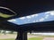 2026 Jeep Grand Wagoneer GRAND WAGONEER SUMMIT OBSIDIAN 4X4