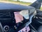 2026 Jeep Grand Wagoneer GRAND WAGONEER SUMMIT OBSIDIAN 4X4