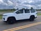 2026 Jeep Grand Wagoneer GRAND WAGONEER SUMMIT RESERVE 4X4