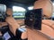 2026 Jeep Grand Wagoneer GRAND WAGONEER SUMMIT RESERVE 4X4