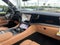 2026 Jeep Grand Wagoneer GRAND WAGONEER SUMMIT RESERVE 4X4