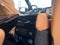 2026 Jeep Grand Wagoneer GRAND WAGONEER SUMMIT RESERVE 4X4