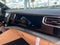 2026 Jeep Grand Wagoneer GRAND WAGONEER SUMMIT RESERVE 4X4