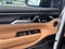 2026 Jeep Grand Wagoneer GRAND WAGONEER SUMMIT RESERVE 4X4