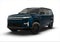 2026 Jeep Grand Wagoneer GRAND WAGONEER SUMMIT OBSIDIAN 4X4