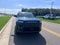 2026 Jeep Grand Wagoneer GRAND WAGONEER SUMMIT OBSIDIAN 4X4